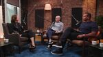 The Deal: Adena Friedman