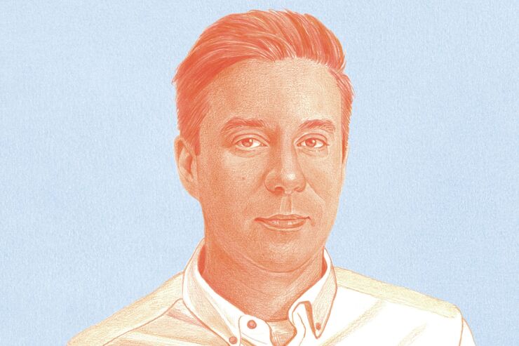 weekend-horizontal-james