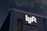 relates to Lyft Won’t Require Staff Return to Office Until 2023 at Earliest