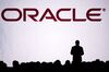 Oracle Open World