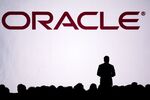 Oracle Open World