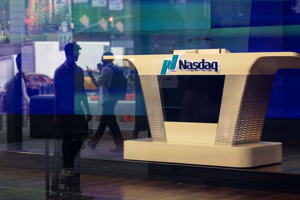 Nasdaq Revamps Listing Rules for Small IPOs and Chinese Firms