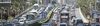 1491361150_beijing ring road lede
