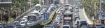 1491361150_beijing ring road lede