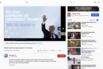 Trump’s Campaign Ads Run on Chinese State Media YouTube Channel