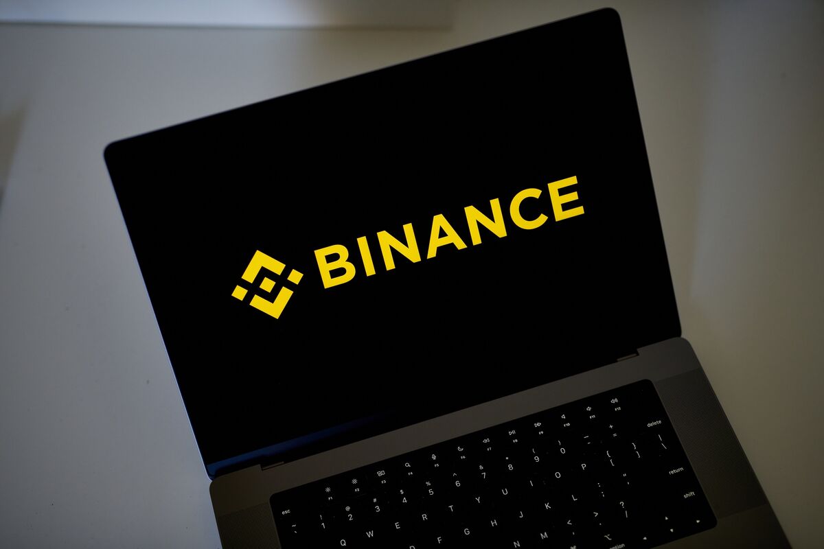 Binance Faces Lawsuit by Hamas Victims Under Anti-Terrorism Law