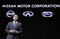 Nissan’s New CEO Makoto Uchida Pledges Commitment to Alliance With Renault