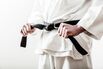 Help Wanted: Black Belts in Data