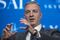 Dan Loeb