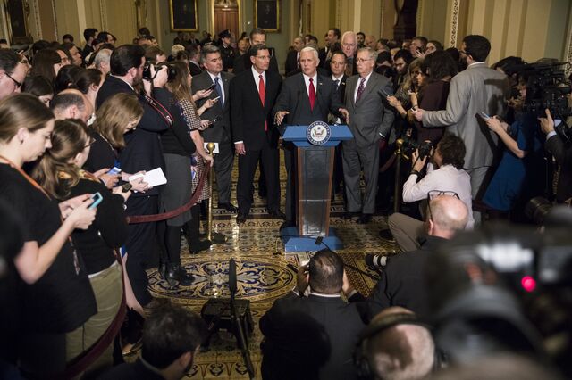 Bloomberg business news