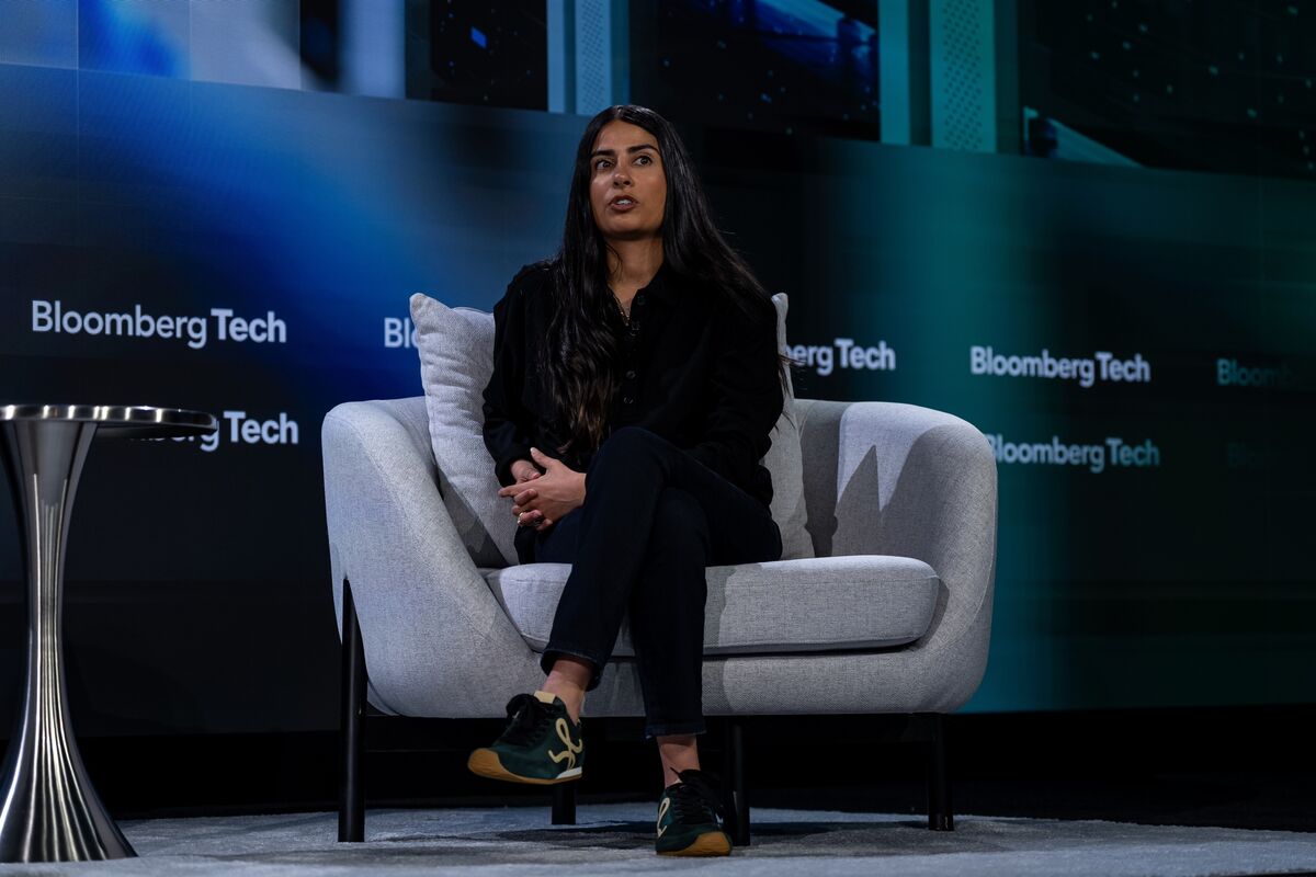 www.bloomberg.com