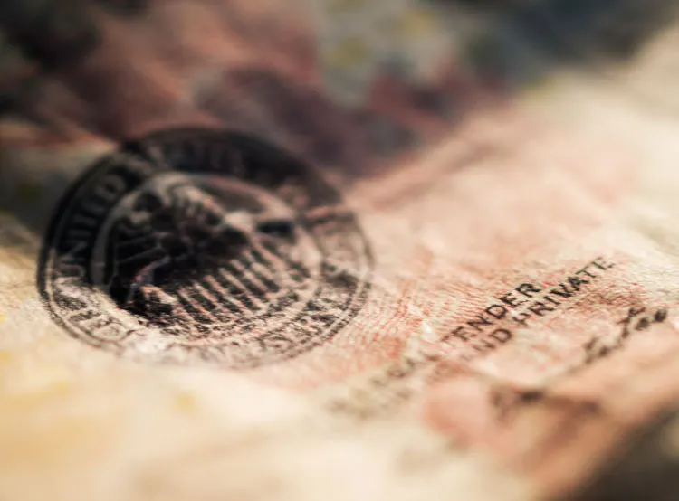 Fed’s Limited-Time Offer in Money Markets May Be Hard to Cut Off
