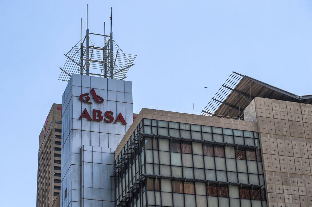 Barclays Africa Revamps Strategy In Return To Its Absa Roots