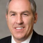 Headshot of Michael J Dowling "Mike"