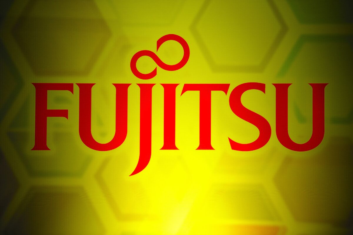 Bain, KKR, Nibe Are Said to Vie for Fujitsu General Stake Bloomberg