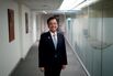 Day Four Of The Fall Meetings Of The International Monetary Fund And World Bank