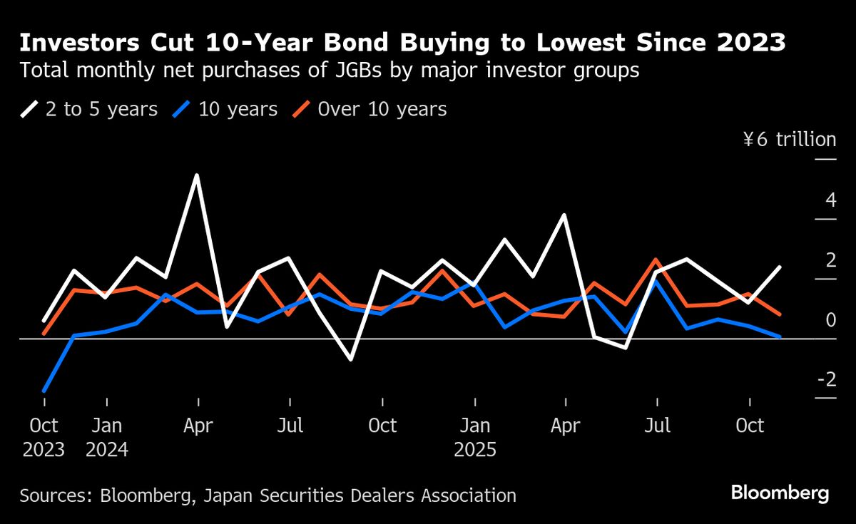assets.bwbx.io image