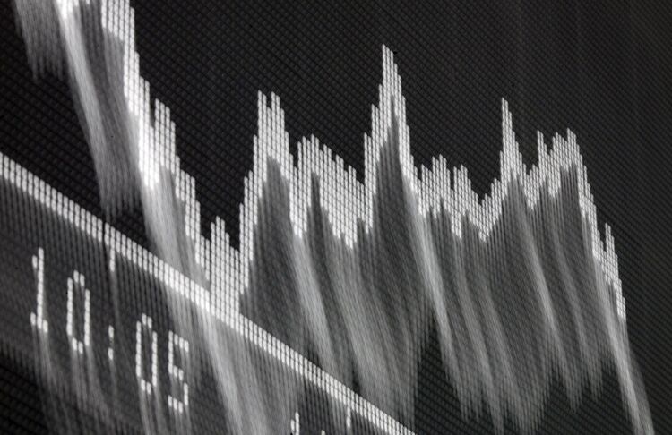 relates to What's Behind the ETF Feeding Frenzy of 2021?
