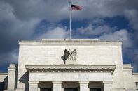 Economists Say Fed To Taper Asset Purchases In 2022 Or Later