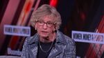 Bank of England's Mann on Monetary Policy Strategy