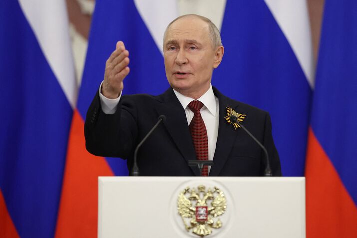 RUSSIA-WWII-ANNIVERSARY-POLITICS-PUTIN