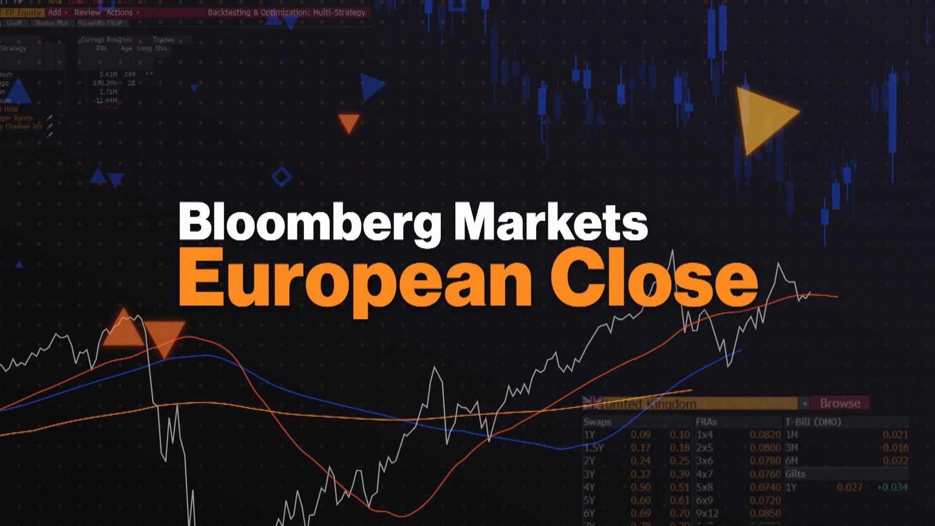 watch bloomberg tv live free