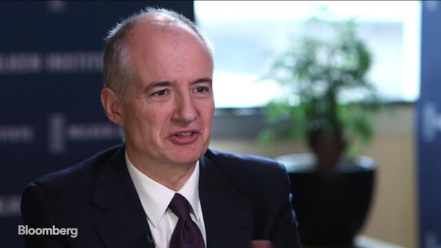 Video player cover image