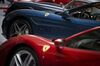 1475539473_ferrari
