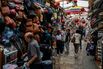Colombia Publishes Economic Figures Ahead Of Central Bank Rate Decision