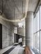 1504643515_56-leonard-pent-house-03