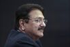 Piramal Group Chairman Ajay Piramal Interview