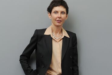 UK’s Richest Woman Denise Coates Earns £287 Million From Bet365 Empire