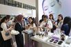 Seoul Beauty Week 2025 Showcases Latest Trends At DDP