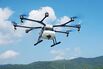 1491495570_tech_dji16-1