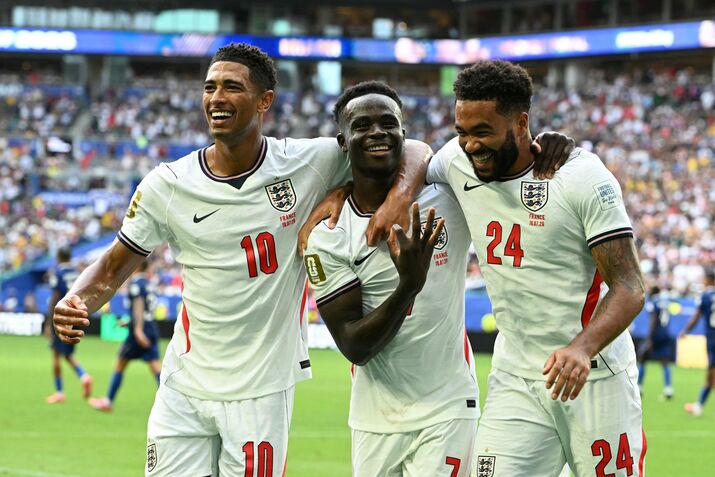 TOPSHOT-FBL-WC-2026-MATCH103-FRA-ENG