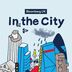 In the City: Could This Tax Overhaul Spark a UK Wealth Exodus? (Podcast)