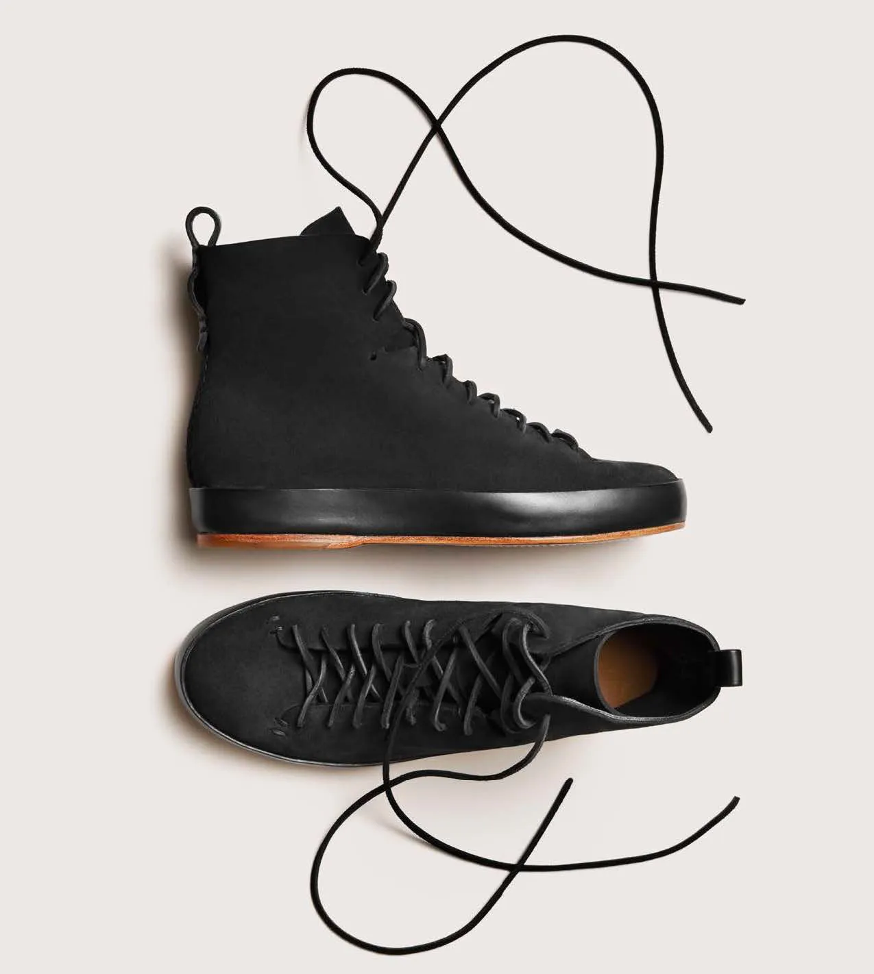 Feit