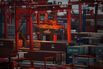 Free Trade Is No Utopia