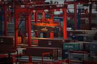 Free Trade Is No Utopia