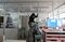 Inside the ICU and Covid Wards of Chiba University Hospital as Virus Overwhelms Japan