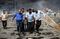 TOPSHOT-IRAN-PORT-EXPLOSION