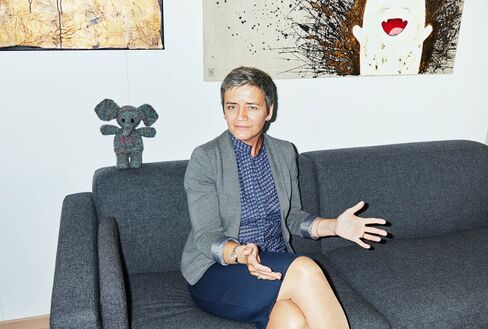 1470283437_MargretheVestager-6318