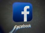 FRANCE-COMPUTING-APP-MEDIA-SOCIAL