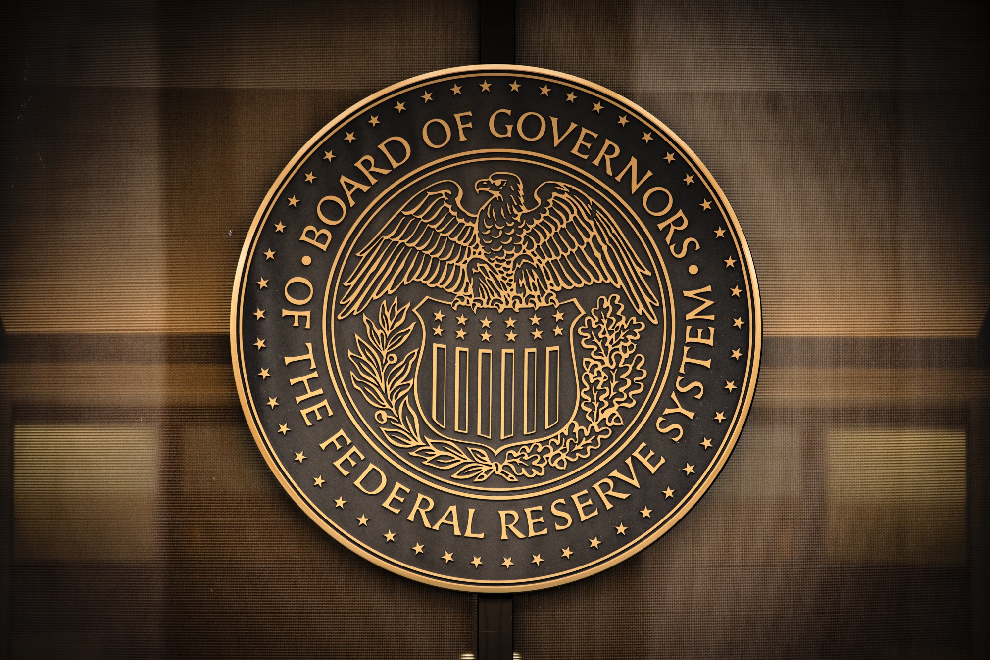 here-s-how-the-fed-could-lose-money-on-its-bond-portfolio-and-what