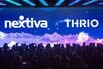 Goldman-Backed Nextiva Buys Contact Center Firm Thrio