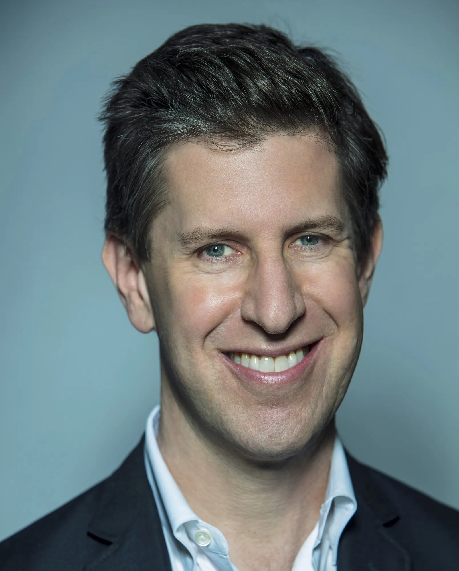 Craig Erwich