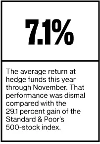 Company News: Lululemon, Stanley Fischer, EADS, Outerwall, ??Costco