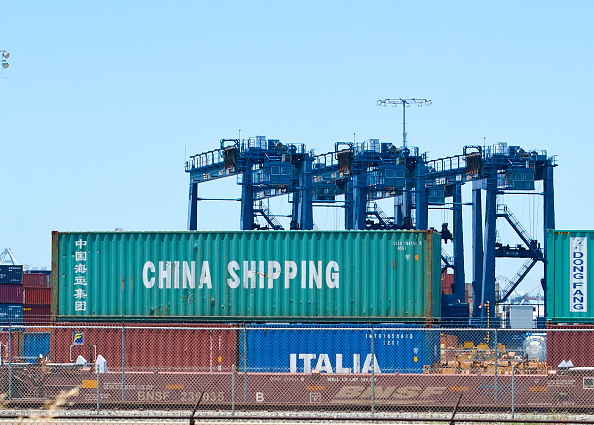 Too much, too cheap.
