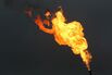 Oil And Gas Operations In Nigeria