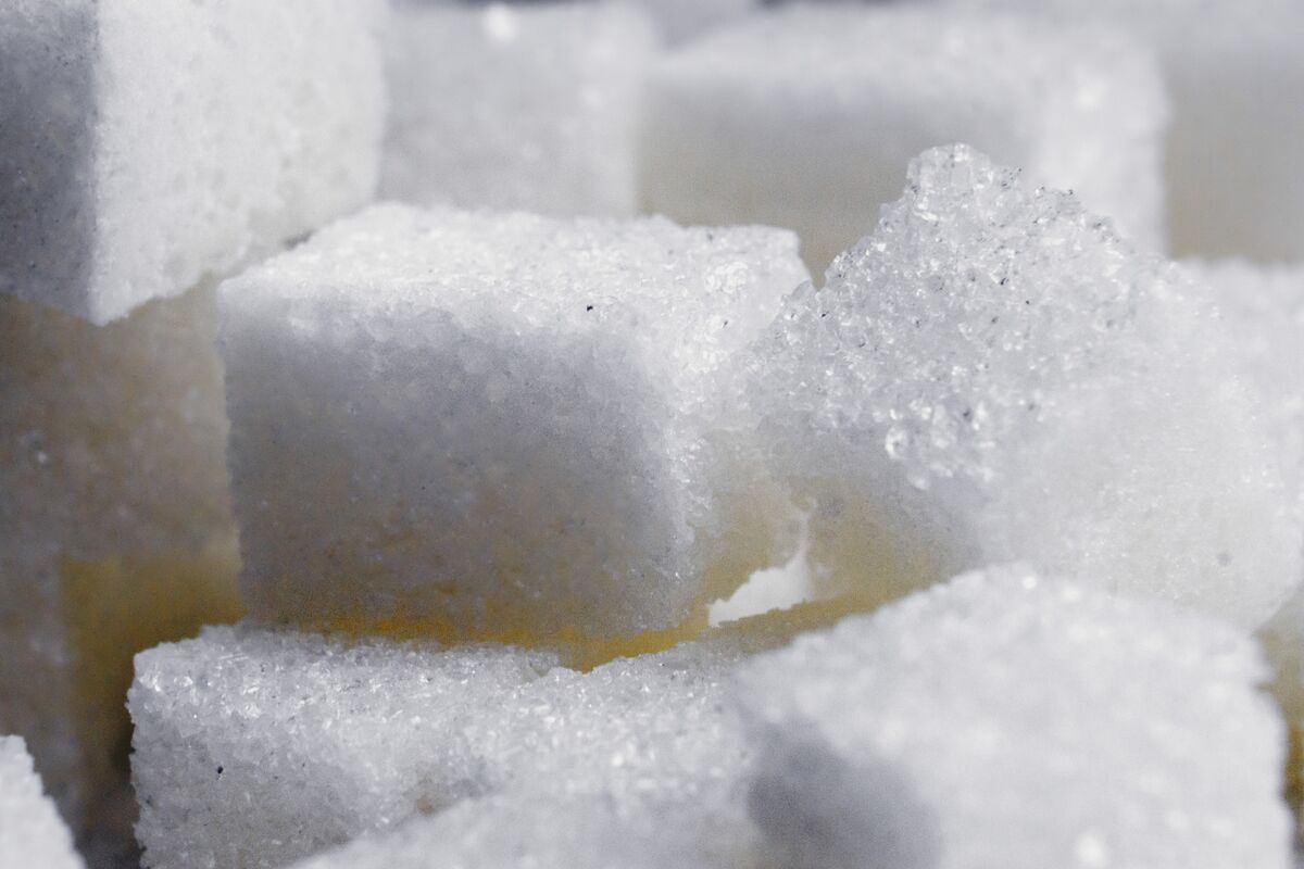 Philippines Says Sugar Shortage ‘Artificial,’ Blames Traders’ Hoarding